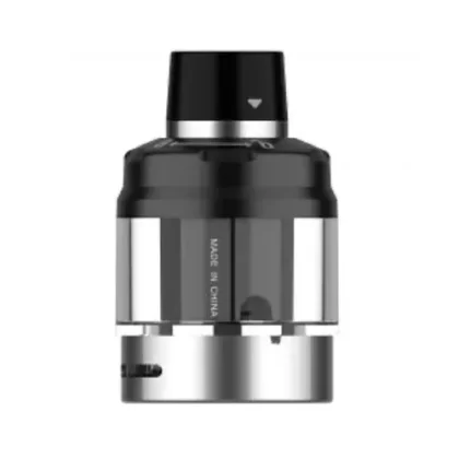 Vaporesso Pod Swag 4ml (2pcs) (Atomizer)