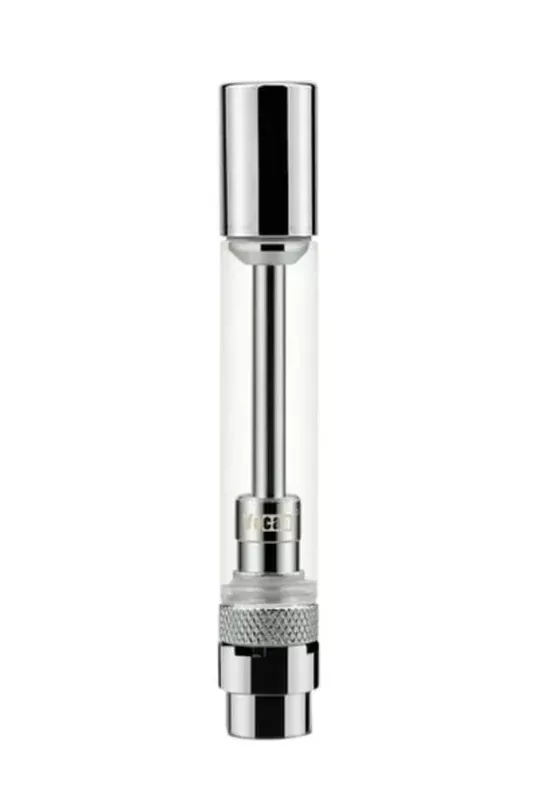 Yocan Hive Replacement Atomizers (5 Pack)