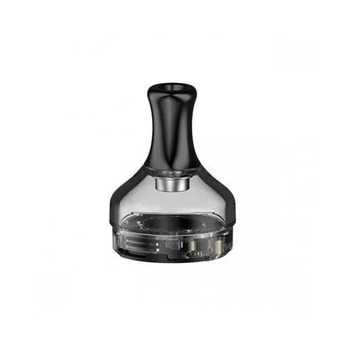 Voopoo – PNP – Pod – Single Pod