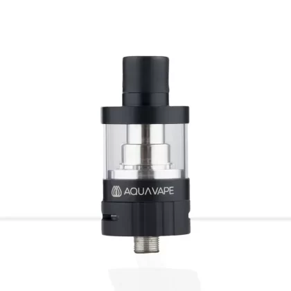 AquaVape I Sub V Tank