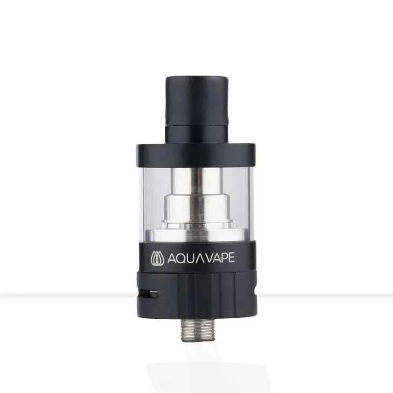 AquaVape I Sub V Tank