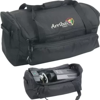 Arriba AC-140 Lighting Fixture Bag