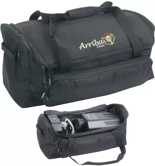 Arriba AC-140 Lighting Fixture Bag