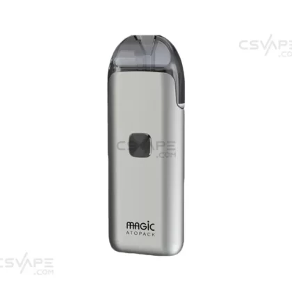 Joyetech Atopack Magic Starter Kit