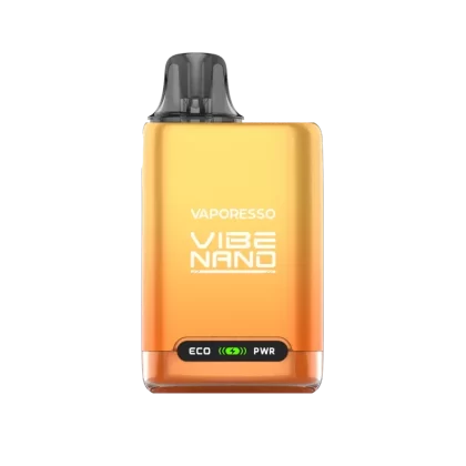Vibe Nano