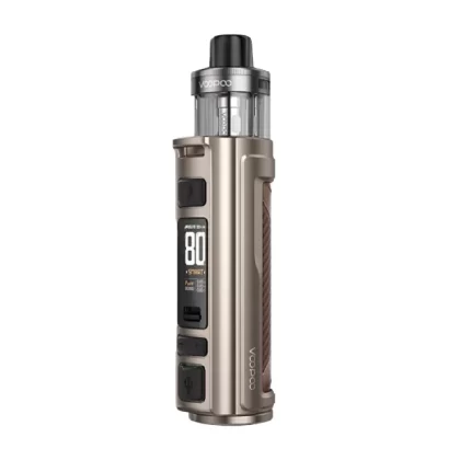 Voopoo Argus Pro 2