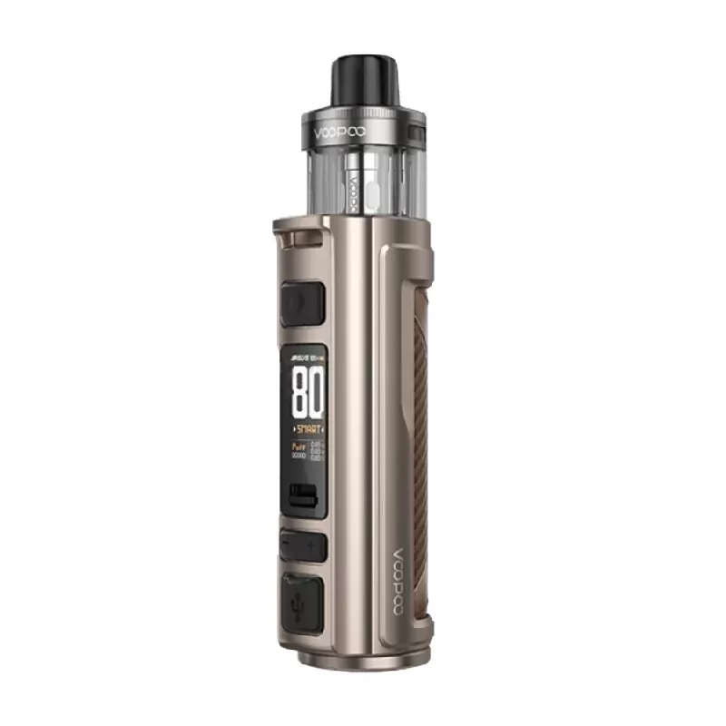 Voopoo Argus Pro 2
