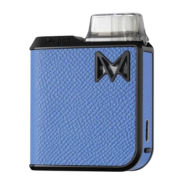 Royal Hue Mi-Pod PRO +