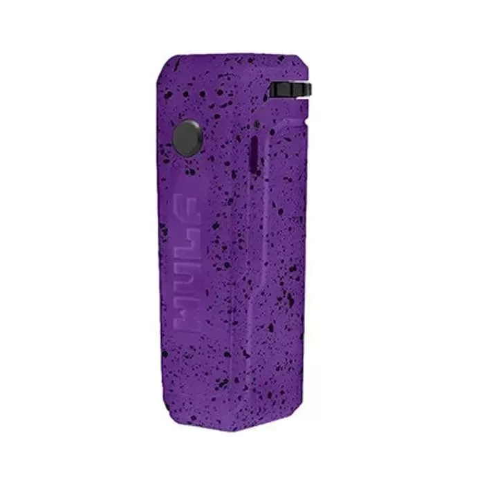 Wulf UNI Adjustable Vaporizer