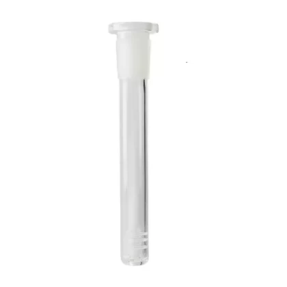14mm Downstem – Eyce