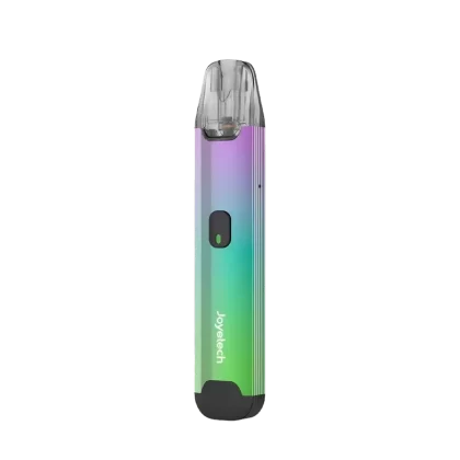Joyetech EVIO C2 Pod System Kit