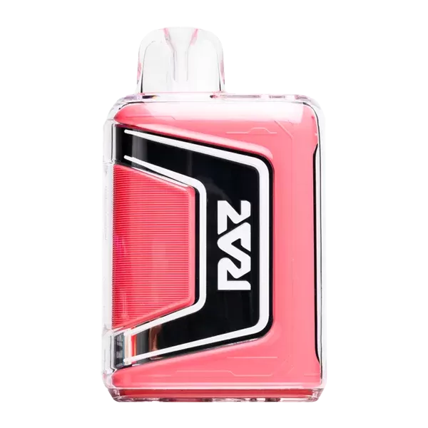 Strawberry Watermelon RAZ TN9000