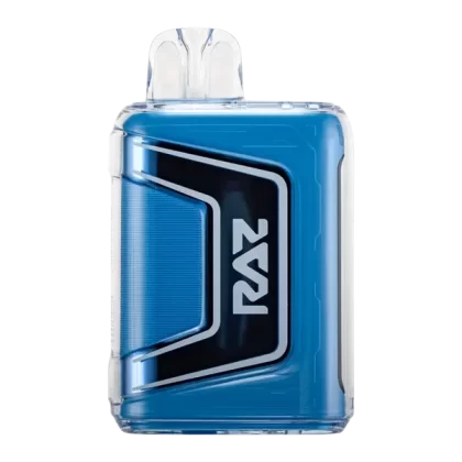 Blue Raz Ice RAZ TN9000