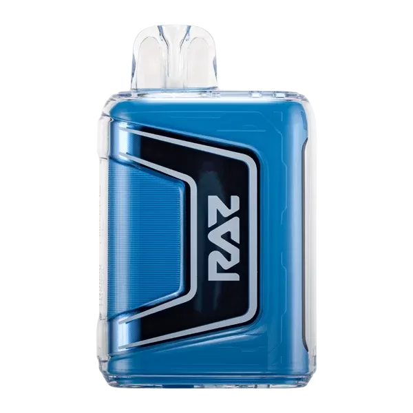 Blue Raz Ice RAZ TN9000