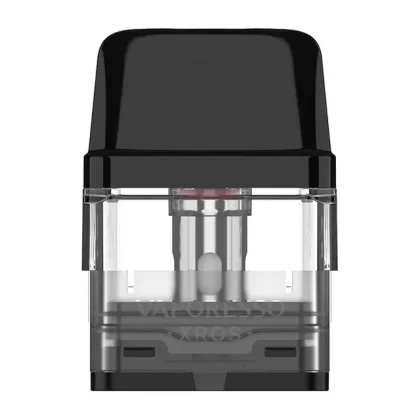 Vaporesso XROS Replacement Pods (Pack of 4)