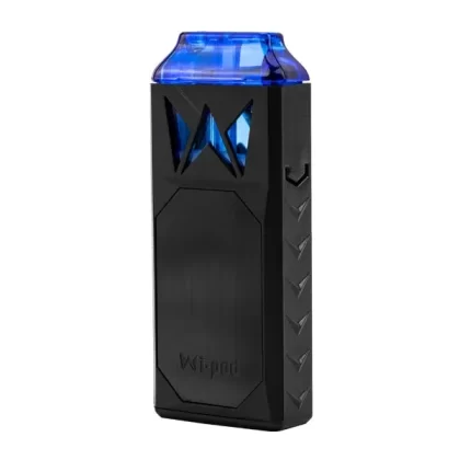 Wi-Pod X Kit