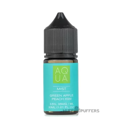 Aqua Salts – Mist 30mL