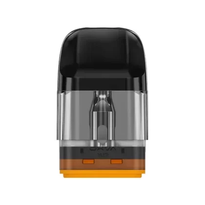 Oxva Xlim EZ Cartridge Pods (online exclusive)