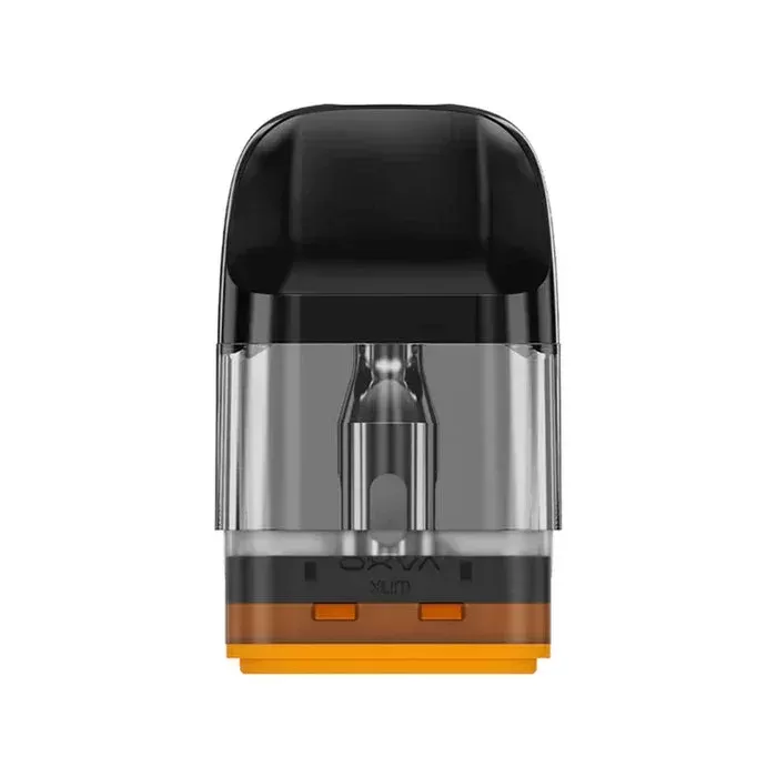 Oxva Xlim EZ Cartridge Pods (online exclusive)