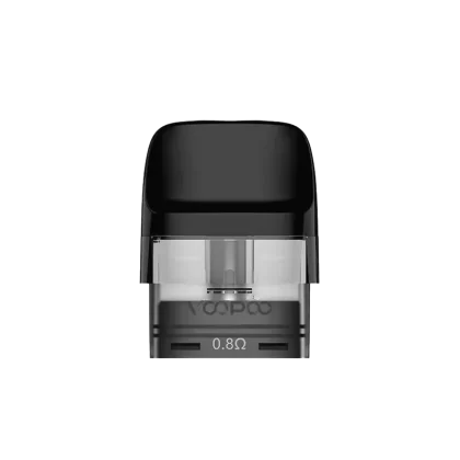 Voopoo Drag Nano 2 Replacement Pod