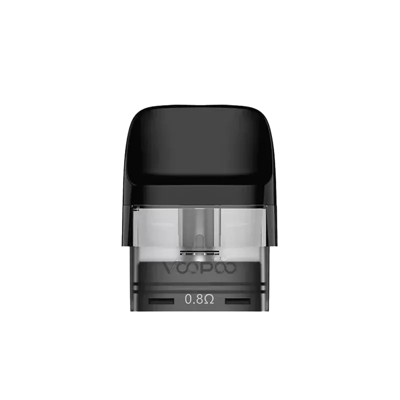 Voopoo Drag Nano 2 Replacement Pod