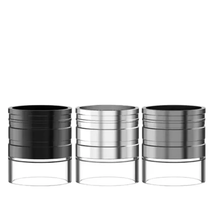 Ambition Mods Revorie Combi Tank