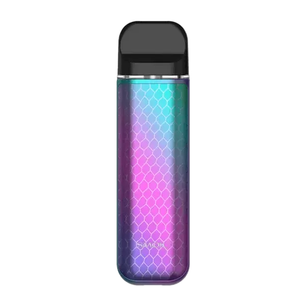 SMOK Novo 3