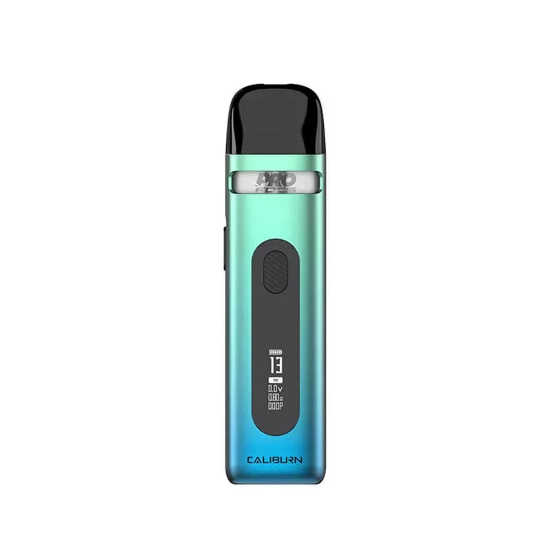 Aspire Cobble Replacement Pods x3
