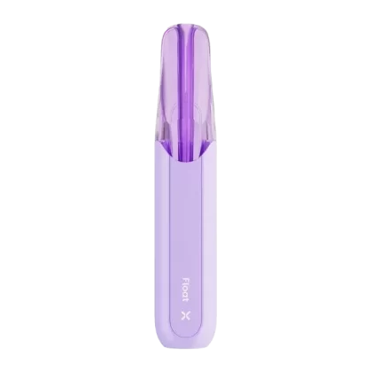 Taro Ice FLOAT X 10K