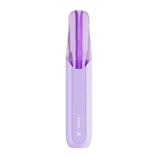 Taro Ice FLOAT X 10K