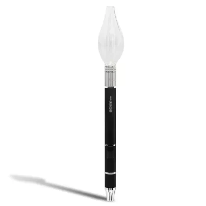 Yocan Dive Mini Dual Function Concentrate Vape Pen