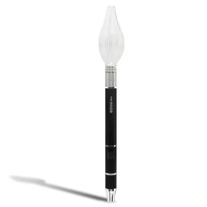 Yocan Dive Mini Dual Function Concentrate Vape Pen