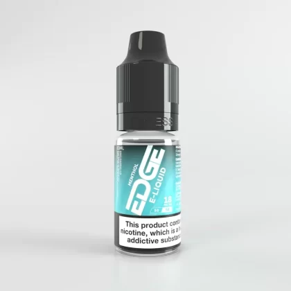 Menthol E-Liquid