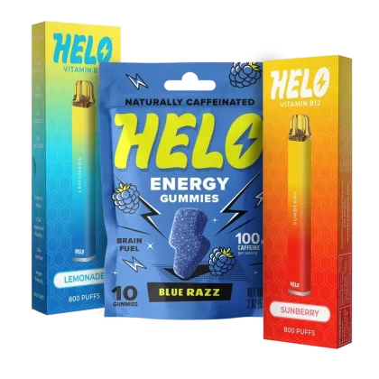 Sun Boost Bundle – New