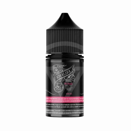 KHALIFA THE JAWAAFA 30ML – GUAVA KIWI