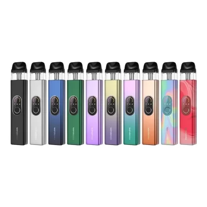 Vaporesso XROS 4 1000mAh Pod System