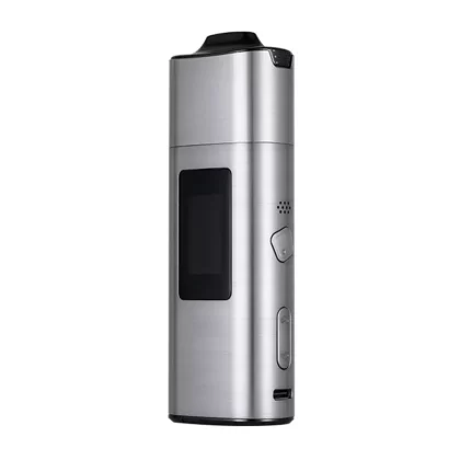 XVAPE XLUX Roffu Lite Vaporizer Kit