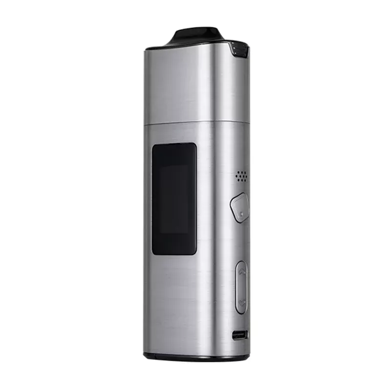 XVAPE XLUX Roffu Lite Vaporizer Kit