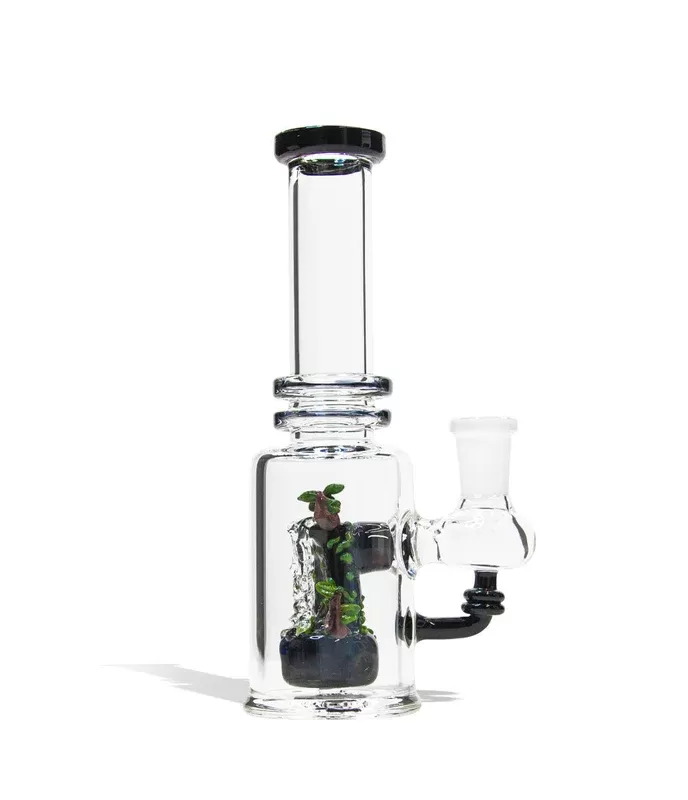 Empire Glassworks Bonsai Mini Tube