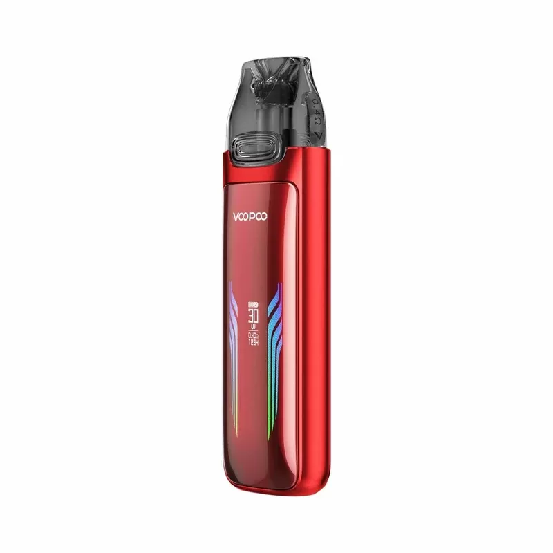 VOOPOO VMATE Max Vape Kit