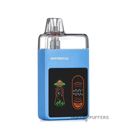 Vaporesso ECO Nano Pro