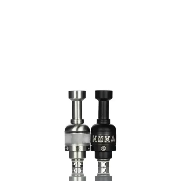 Veepon Kuka RBA Boro Bridge (DISCONTINUED)