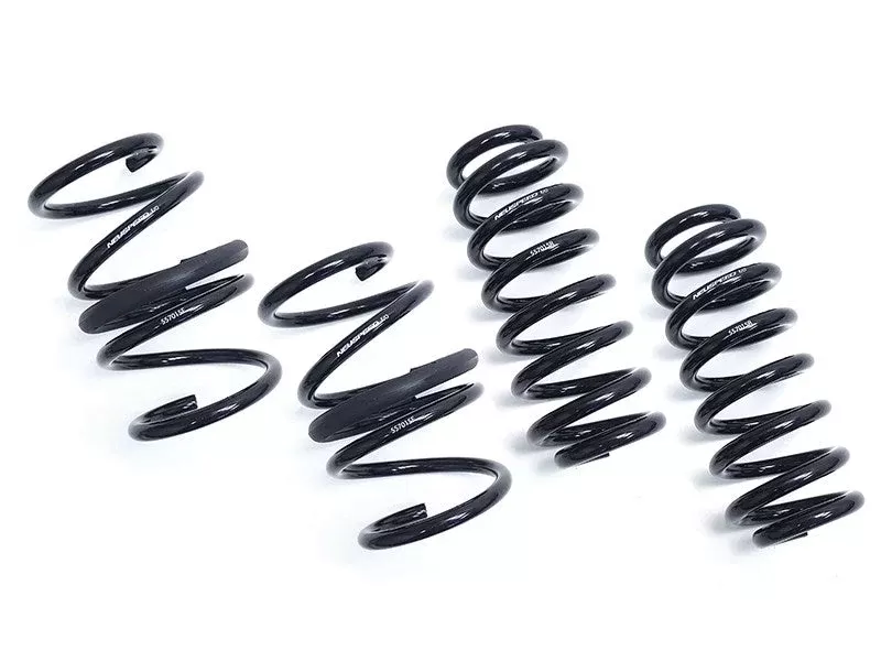 NEUSPEED Lowering Springs Kit | Sport • MQBe S3/RS3 8Y