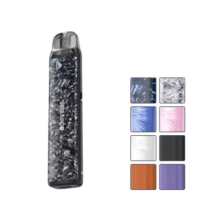 Lost Vape Ursa Nano 3 Pod Vape Kit