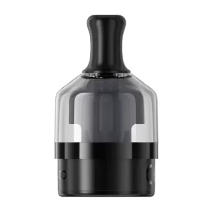 Voopoo PnP-X Pod 2ml (pack de 2uni) (Claromitzador)