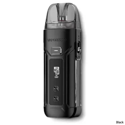 Luxe X Pro by Vaporesso