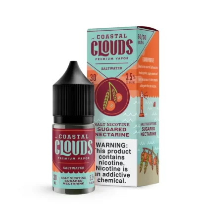 Buy Citrus Peach by Coastal Clouds best price in Pakistan