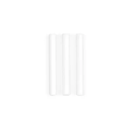 Water Transmitting Wicks (9 pcs)