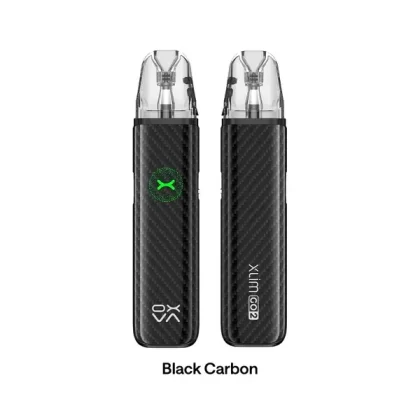 Oxva Xlim Go 2 Kit At best Price In Pakistan