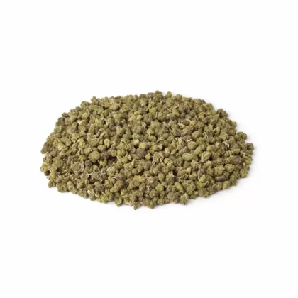 1 oz Greenhouse THCa Smalls